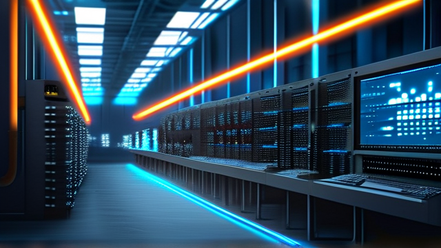 证管理的未来:智能化、可视化与自动化